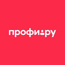 накрутка Профи ру