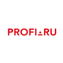 Отзывы Профи.ру