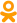 Одноклассники