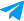 Телеграм