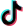 Тик Ток