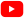 Ютуб