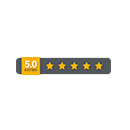 Отзывы на Booking.com